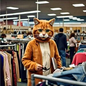 Jewelry making supplies show